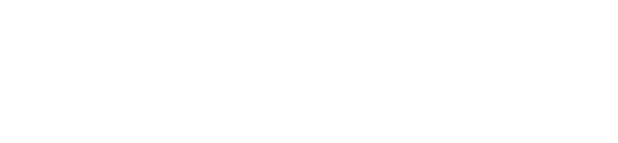 Pozitiva računovodstvo
